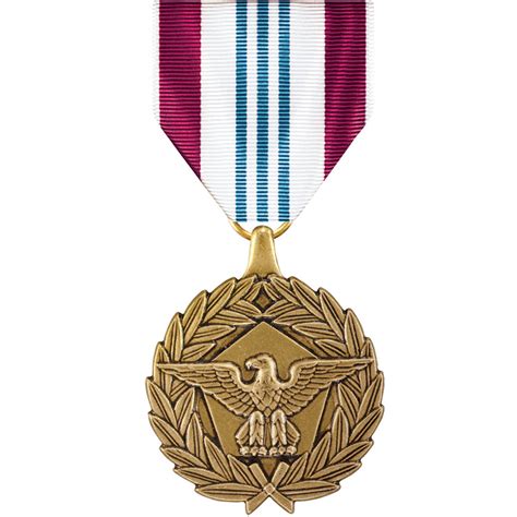 Joint Service Achievement Medal Regulation Provides A Good Bloggers Ajax