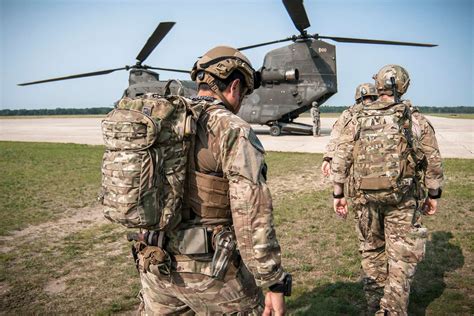 Joint Terminal Attack Controllers From The 148Th Air Nara Dvids