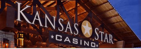 Kansas Casino Guide And Map Online Casinos In Ks