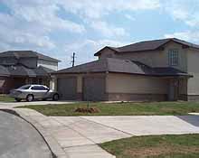 Lackland Afb Housing Services Military Base Guide