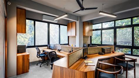 Lawyer Office Interior Design Ideas The Architecture Designs Office