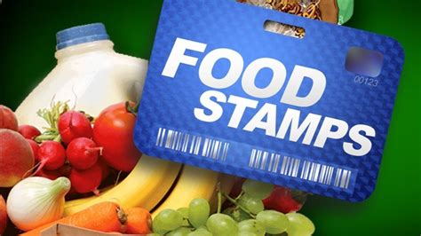 Learn About Snap Program Formerly Known As Food Stamps