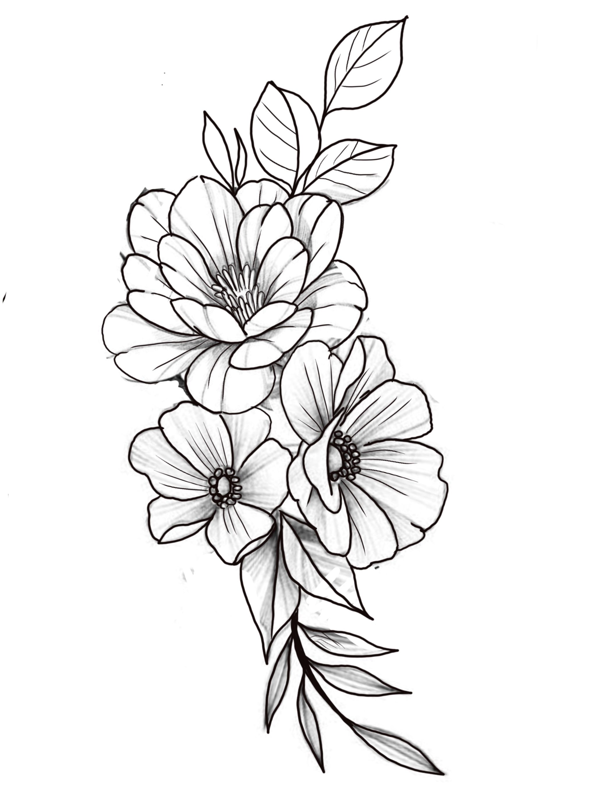 Line Work Tattoo Designs Held In High Regard Weblogs Gallery Of Images