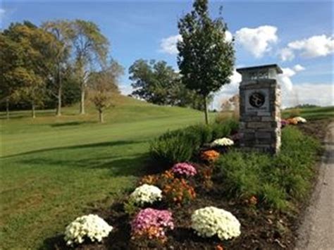 Little Creek Golf Course Charleston Wv Wedding Venue