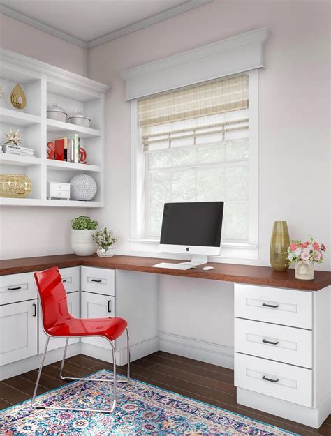 Loading Small Home Office Furniture Home Office Design Home Office Furniture