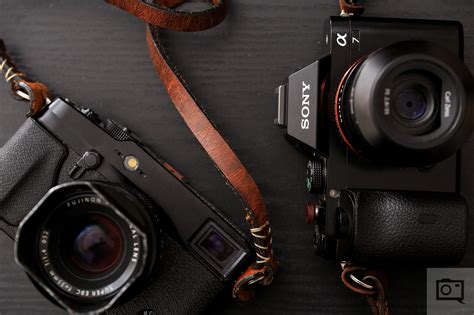 Long Term Comparison Fujifilm Or Sony Which Is Right For You