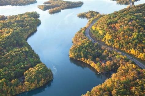 Louisiana Wants To Divert The Mississippi River To Restore Its Coast