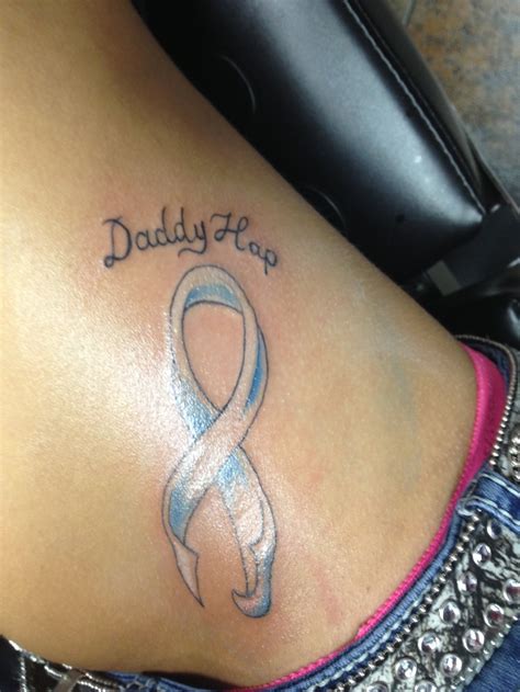 Lung Cancer Tattoos Designs Ideas And Meaning Tattoos For You