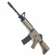 M4a1 Block 1 Socom Colt Carbine Fde Sopmod Rifle Order Yours Today