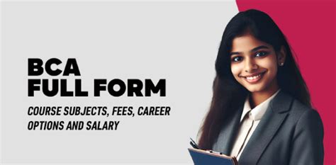 Ma Full Form Course Admission 2024 Subjects Fees Career Options