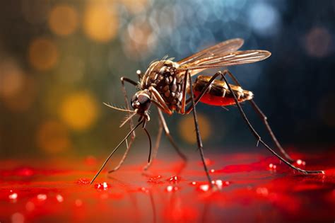 Malaria Wallpapers Top Free Malaria Backgrounds Wallpaperaccess