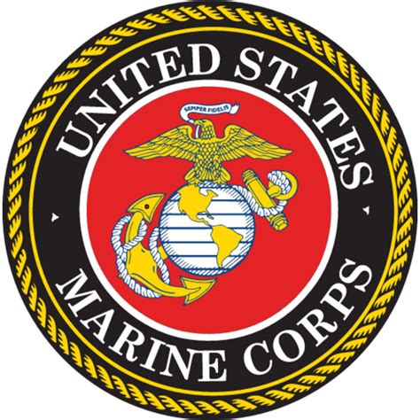 Marine Corps United States Marine Corps United States Marine