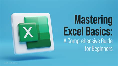 Mastering Excel A Comprehensive Guide To Finding And Removing