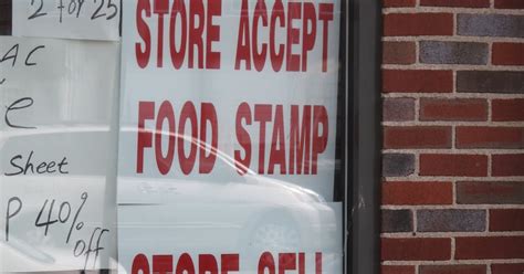 Meat Delivery That Accepts Food Stamps