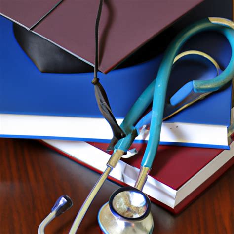 Medical Student Study Tips Succeeding In Medical Education Gradesai