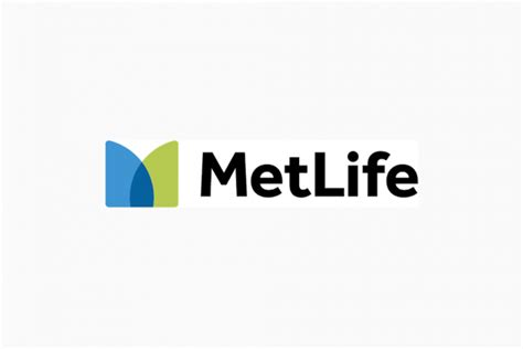 Metlife Dental