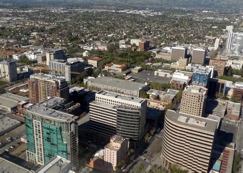 Metros Where People In Reno Are Getting New Jobs Stacker