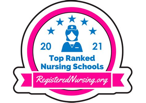 Mgccc Nursing Programs Ranked No 1 Community College Programs In State