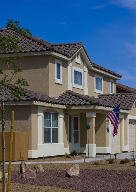 Military Housing Nellis Family Housing Welcome