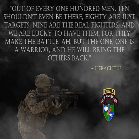 Military Motivation In 2020 Military Quotes Military Motivation