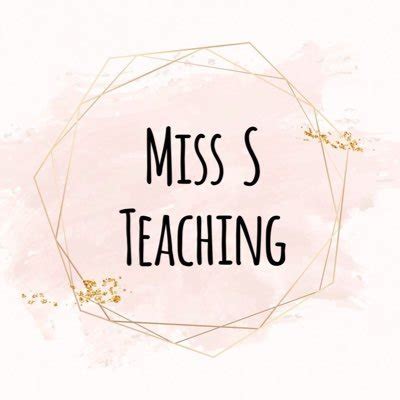 Miss S Teaching On Twitter Super Addictive Https T Co Kdqaebg4l9