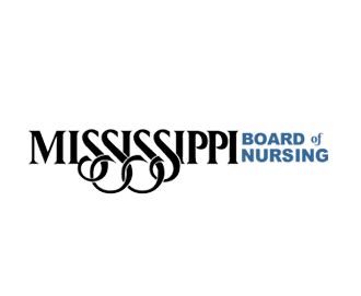 Mississippi State Board Of Nursing