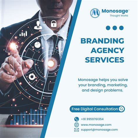 Monosage On Twitter Amp Quot Monosage We Help You With Digital Brand Building Lead Generation