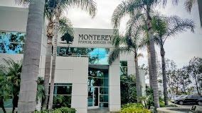 Monterey Financial California