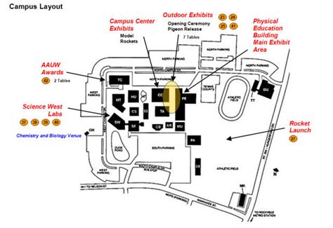 Montgomery College Rockville Map Map Of Zip Codes