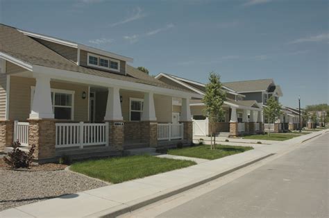 Mountain Home Air Force Base Home Base Housing Pictures