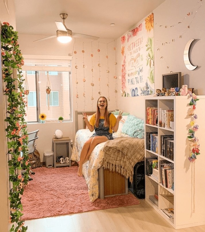 My Dorm Room Uga College Dorm Apartment Ideas Pinterest Dorm