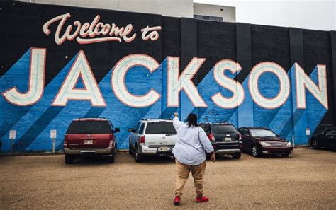 My Surprisingly Amazing Time In Jackson Mississippi Chubby Diaries