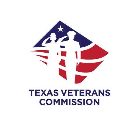 Naruna Texas Veterans Amp 39 Benefits