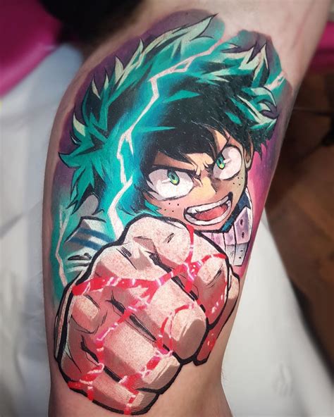 Naruto Tattoo 94 7K Compartilhou Uma Foto No Instagram Curse Mark By Codygower88 Veja