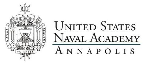 Naval Academy Portal