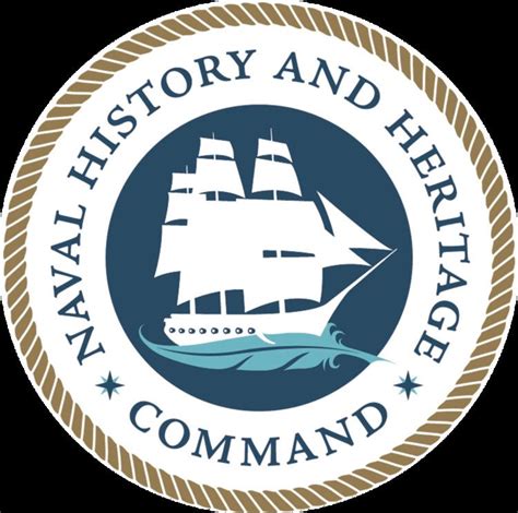 Naval History And Heritage Command