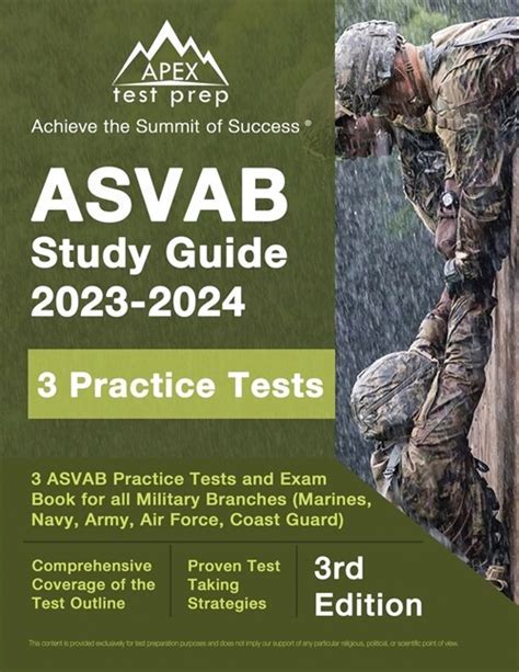 Navy Asvab Test Practice Web Printer Driver