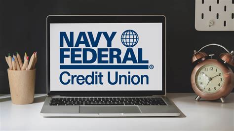 Navy Federal Close To Me