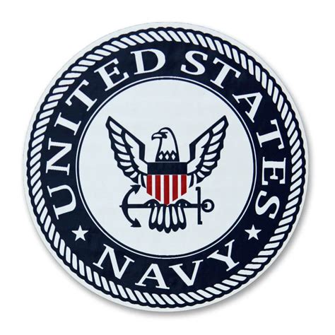 Navy Seal Logo Decal Seal Logo Navy Seals Us Navy Logo