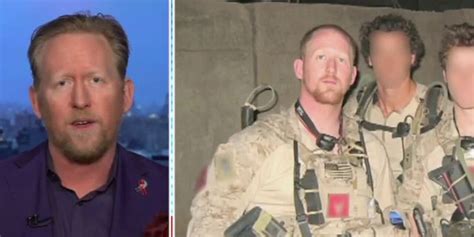 Navy Seal Who Killed Bin Laden Sounds Off On Woke Cia Ad Fox News Video