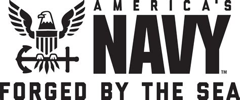 Navy To Launch New Branding Campaign Tagline At Army Navy Game