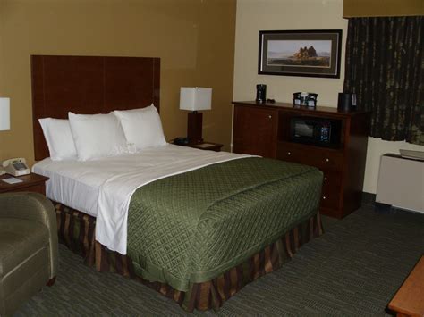 Nellis Lodging Rooms Undergo Renovation Projects Nellis Air Force