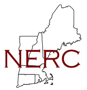 New England Regional Center For Economic Development Inc Regional