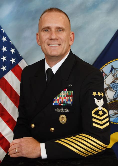 New Mcpon Giordano Assumes Office Usni News