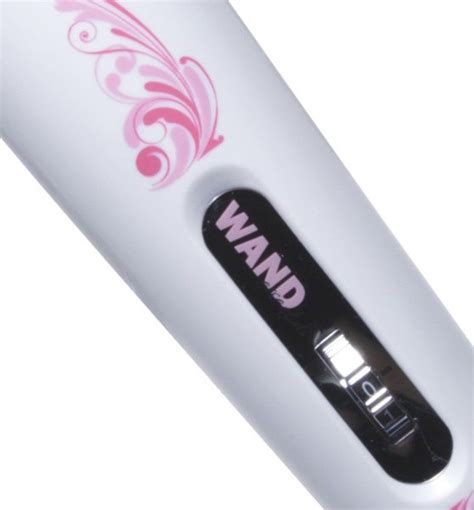 New Ultimate Massager 7 Speed Premium Electric Massage Wand Includes A Free Hand Amp Body Lotion