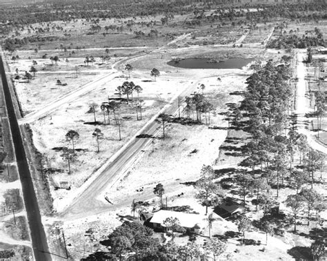 North Fort Myers Construction