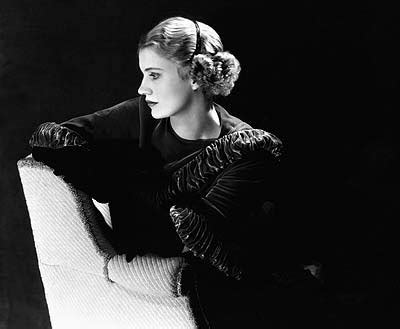 Nothing Elegant Lee Miller Iconic Artist Model And Muse Of The 20 S