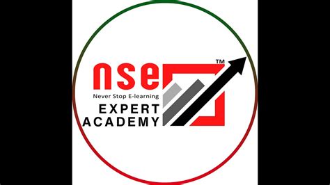 Nse Expert Academy