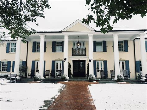 Ole Miss Kappa Kappa Gamma House Home Sweet Home Sorority House Ole Miss Ole Miss Girls