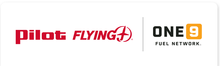 Omnichannel Strategy Pilot Flying J